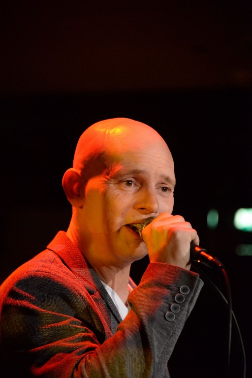 ../Images/Heel Noordwijkerhout zingt Hazes 204.jpg